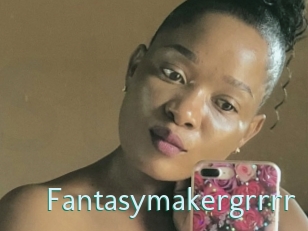 Fantasymakergrrrr