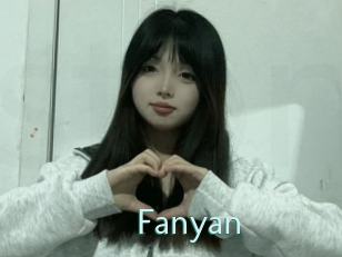 Fanyan