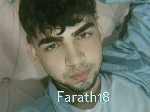 Farath18