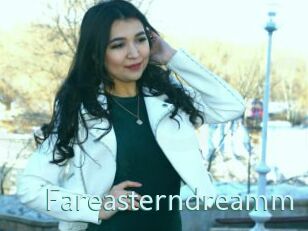 Fareasterndreamm