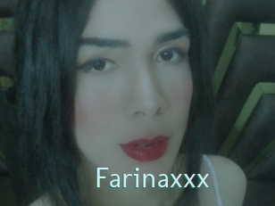 Farinaxxx