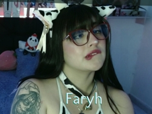 Faryh