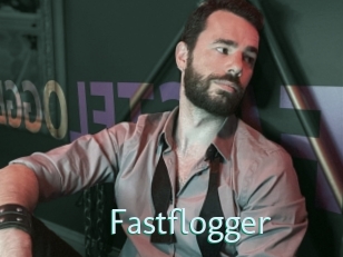 Fastflogger