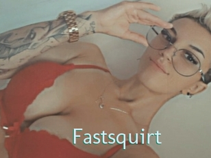 Fastsquirt