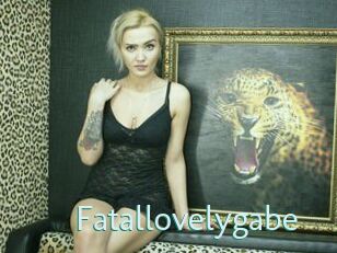 Fatallovelygabe