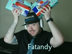 Fatandy