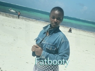 Fatbooty