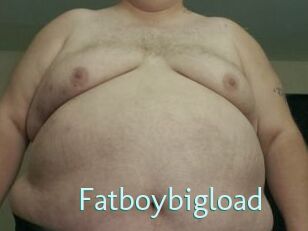 Fatboybigload