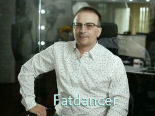 Fatdancer