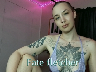 Fate_fletcher