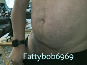 Fattybob6969