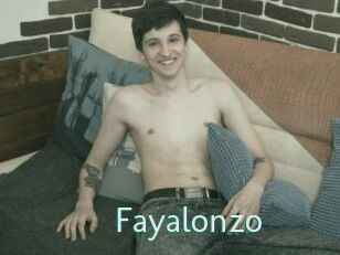 Fayalonzo
