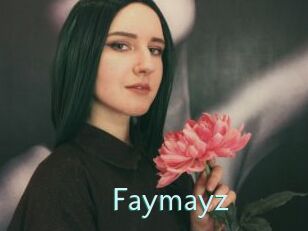 Faymayz