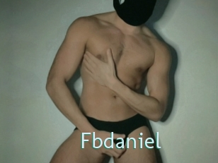 Fbdaniel
