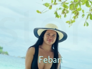 Febari