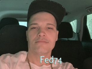 Fed74