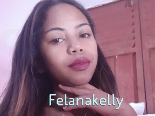 felanakelly Straponles