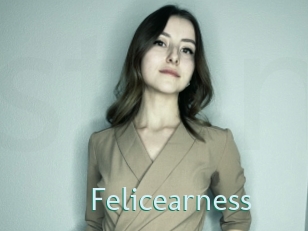 Felicearness