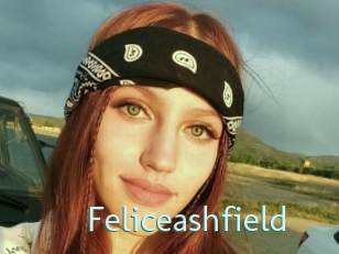 Feliceashfield