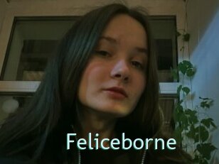 Feliceborne