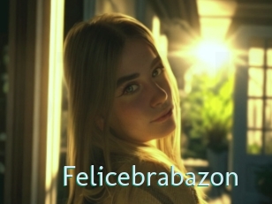 Felicebrabazon