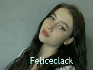 Feliceclack