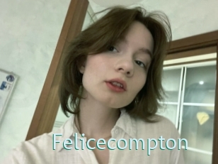 Felicecompton