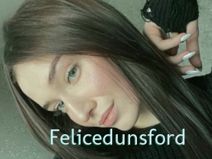 Felicedunsford