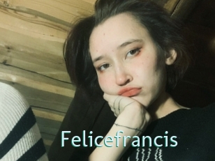 Felicefrancis