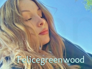 Felicegreenwood