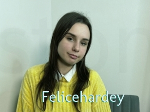 felicehardey Straponles