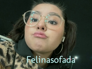 Felinasofada