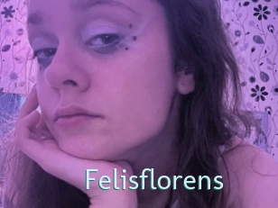 Felisflorens