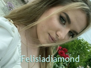 Felisiadiamond