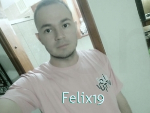 Felix19