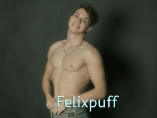 Felixpuff