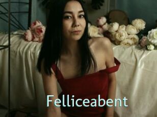 Felliceabent