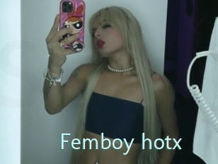 Femboy_hotx