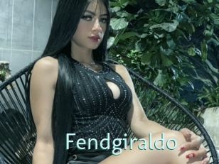 fendgiraldo Straponles