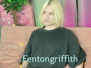 Fentongriffith