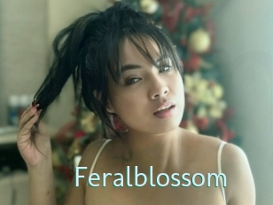 Feralblossom