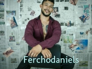 Ferchodaniels