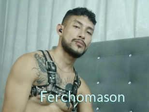 Ferchomason