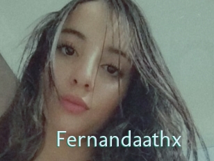 Fernandaathx