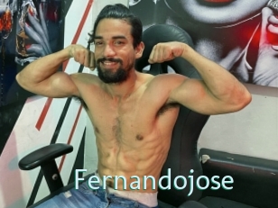 Fernandojose