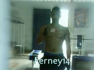 Ferney14