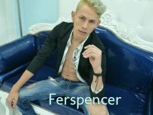 Ferspencer
