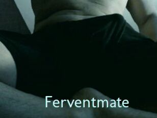 ferventmate Straponles
