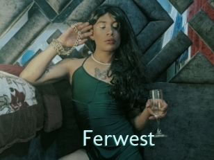 Ferwest