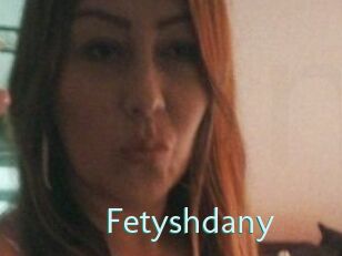 Fetysh_dany